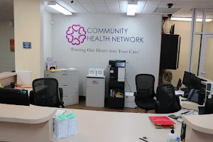 Freeport Community Health Center image