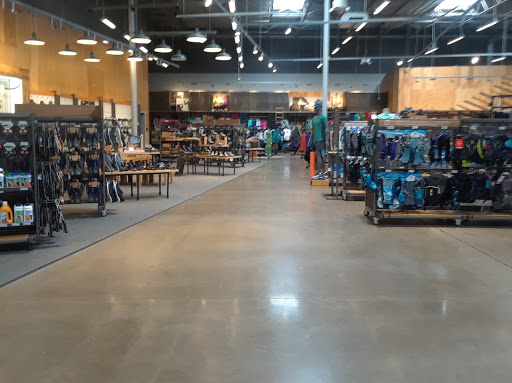 Camping Store «REI», reviews and photos, 5929 Northwest Hwy, Dallas, TX 75231, USA