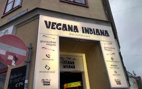 Vegana Indiana image