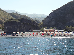 Spiaggia di San Nicola Arcella'in fotoğrafı #alt_locality_no