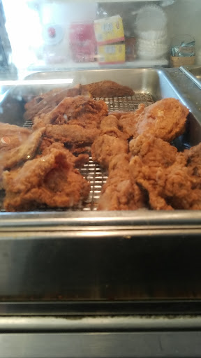 Grocery Store «The Lincoln Store», reviews and photos, 8405 Rd 38B, Lincoln, DE 19960, USA