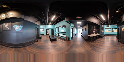 Dance School «Diamond School of Dance», reviews and photos, 2738 Mall Dr, Eau Claire, WI 54701, USA