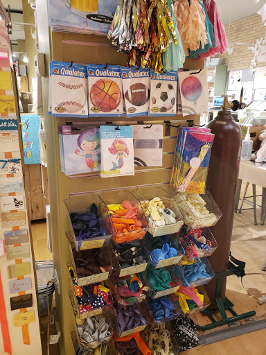 Stationery Store «Paper Source», reviews and photos, 490 Central Ave, Highland Park, IL 60035, USA