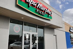 Papa Murphy's | Take 'N' Bake Pizza image