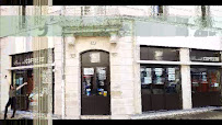 Photos du propriétaire du Café French Coffee Shop à Niort - n°16