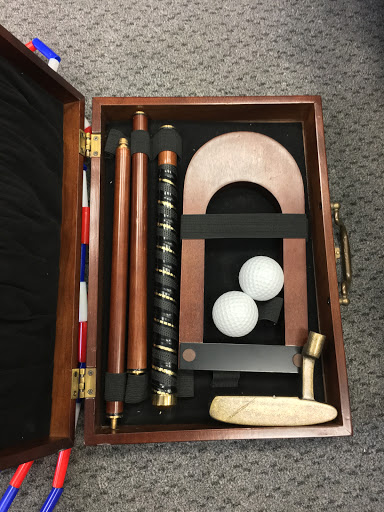 Sporting Goods Store «Play It Again Sports Sherman Oaks», reviews and photos, 5832 Sepulveda Blvd, Sherman Oaks, CA 91411, USA