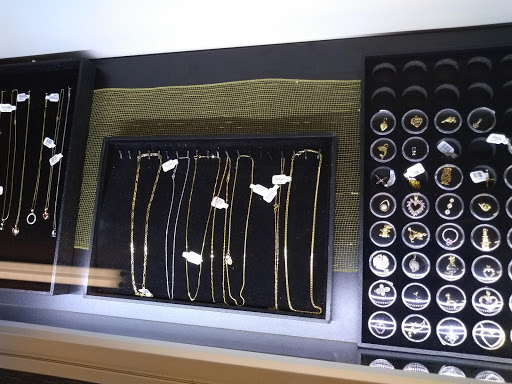 Pawn Shop «Peninsula Pawn», reviews and photos, 1007 Norman Eskridge Hwy, Seaford, DE 19973, USA