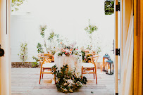 Reed + James Events - Photo 3 - Car repair in Santa Rosa, CA, Santa Rosa