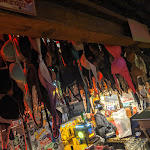 Photo n°1 de l'avis de Ralf.c fait le 10/02/2020 à 16:53 sur le  Bar Sehnsucht /Restaurant à Munich