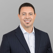 Scalco Financial - Photo 3 - Car repair in Long Beach, CA, Long Beach