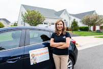 My House Cleaning Service - Photo 7 - Car repair in Bristow, VA, Canton