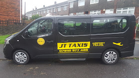 JT TAXIS