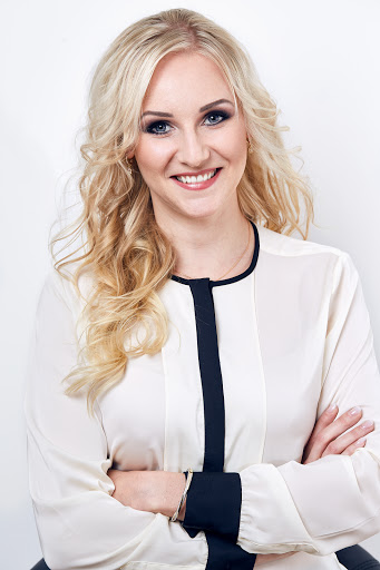 Exklusiv Beauty Salon – Christa Gottschall In Bad Ischl
