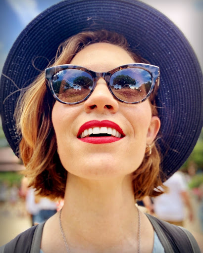 Optician «Treasure Coast Opticians», reviews and photos, 715 17th St, Vero Beach, FL 32960, USA