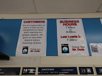 Mr. Duds Laundromat - Photo 4 - Car repair in Wyoming, MI, Grand Rapids