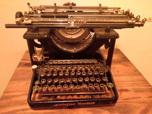 Dessert Shop «Hot Cakes - Molten Chocolate Cakery», reviews and photos, 5427 Ballard Ave NW, Seattle, WA 98107, USA