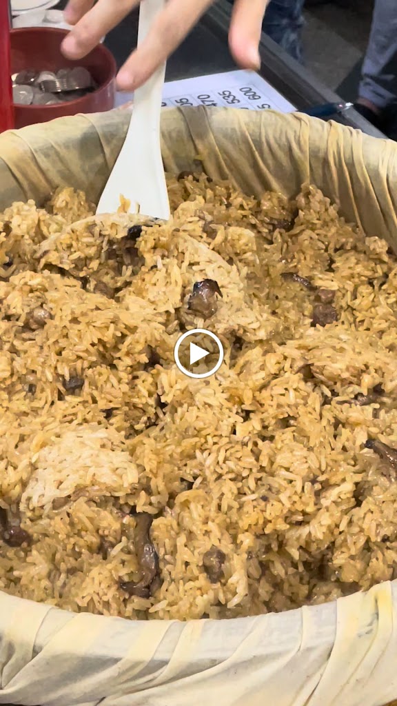 懷念排骨酥湯 的照片