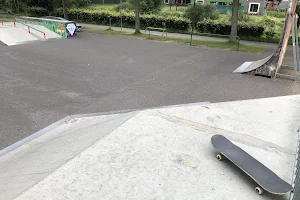 Skatepark Eschweiler image