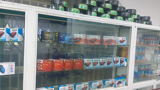 محل دشوش فني تركيب دشوش