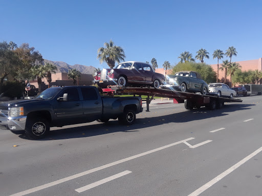 Drug Store «CVS», reviews and photos, 9900 Sepulveda Blvd, Mission Hills, CA 91345, USA