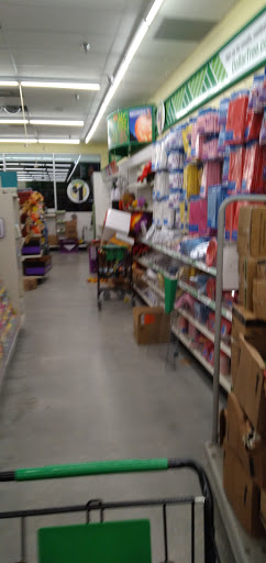 Dollar Store «Dollar Tree», reviews and photos, 28050 Walker South Rd, Walker, LA 70785, USA