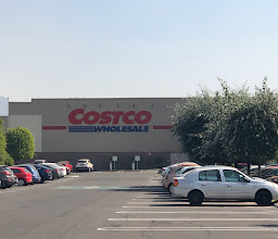 Costco Wholesale photo
