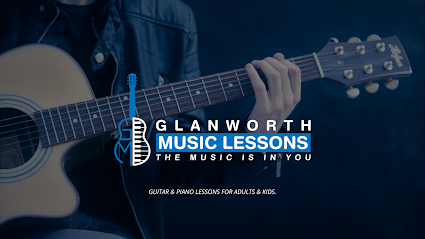 Glanworth Music Lessons