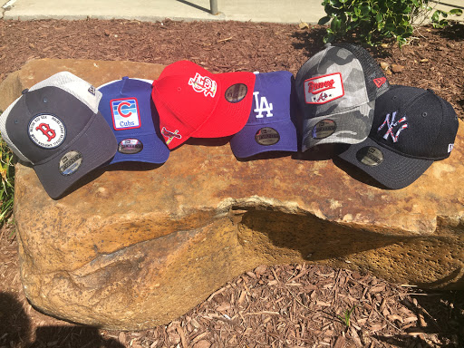 Shoe Store «Sport Seasons», reviews and photos, 56 White Bridge Pike, Nashville, TN 37205, USA