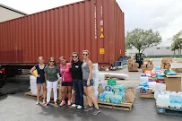 Tropix Shipping, Inc. - Car repair in Fort Lauderdale, FL, Fort Lauderdale - Rated 4.3/5