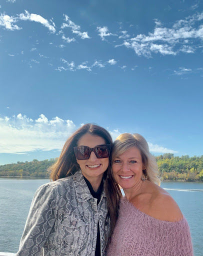 Insurance Agency «State Farm: Stephanie Fetzer», reviews and photos