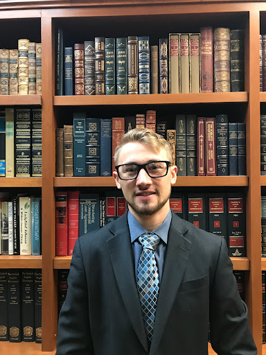 Business School «Automotive Dealership Institute», reviews and photos