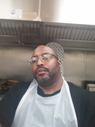 Catering «Catering By Alan Weiss», reviews and photos, 8 Gwynns Mill Ct, Owings Mills, MD 21117, USA