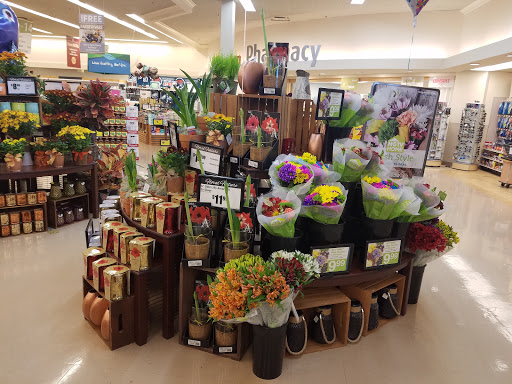 Grocery Store «ACME Markets», reviews and photos, 105 E Street Rd, Feasterville-Trevose, PA 19053, USA