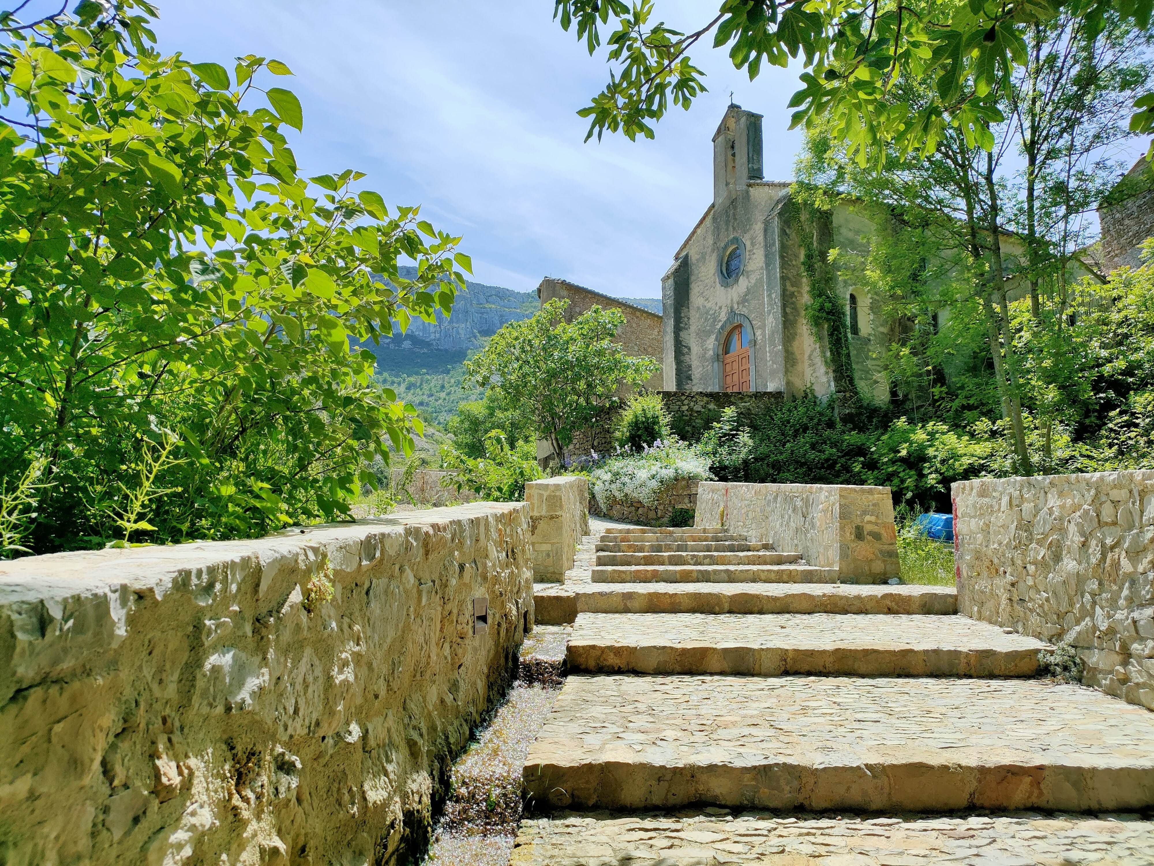 Photo n° 5 de l'avis de Frederic.A fait le 22/05/2022 à 16:15