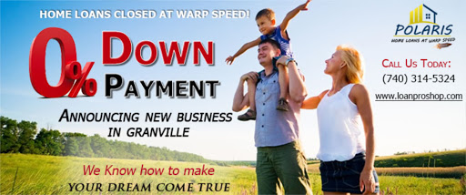 Mortgage Lender «Polaris Home Funding Corp», reviews and photos