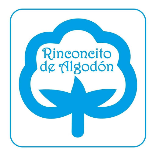 RINCONCITO DE ALGODÓN