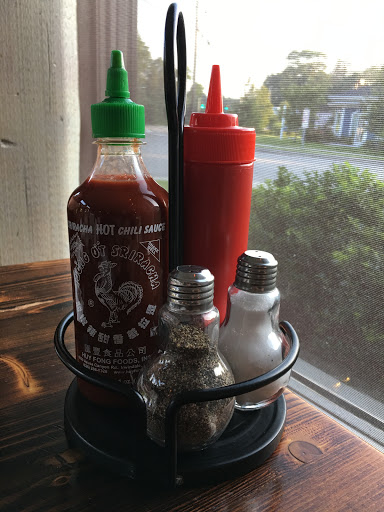 Butcher Shop «Off The Block Kitchen & Meats», reviews and photos, 501 Montauk Hwy, Sayville, NY 11782, USA