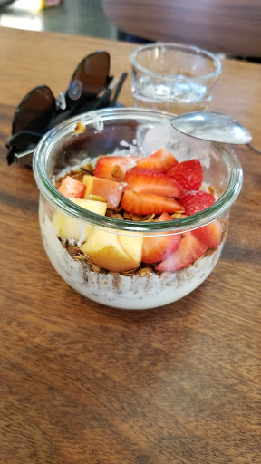Coffee Shop «Acre Coffee», reviews and photos, 2365 Midway Dr, Santa Rosa, CA 95405, USA