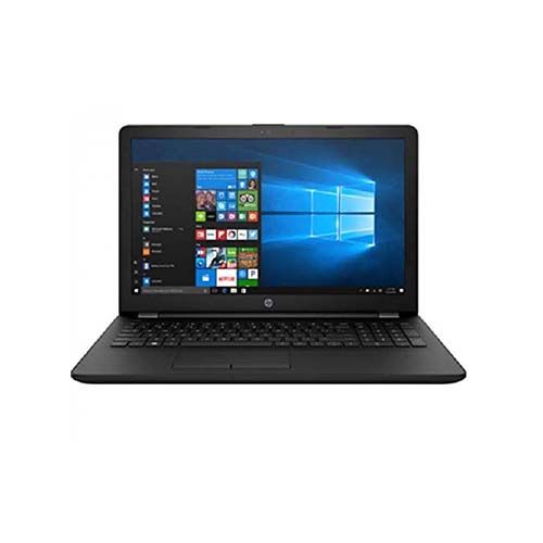 Chiomas Technology Limited, 133 Woji Road, opp. VINEYARD MALL, Elechi 500001, Port Harcourt, Nigeria, Office Supply Store, state Rivers