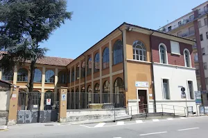 Centro di Assistenza Primaria - Casa Della Salute image