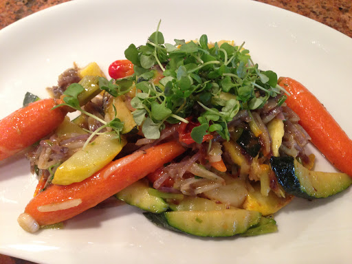 7905 W Sahara Ave, Las Vegas, NV 89117, USA