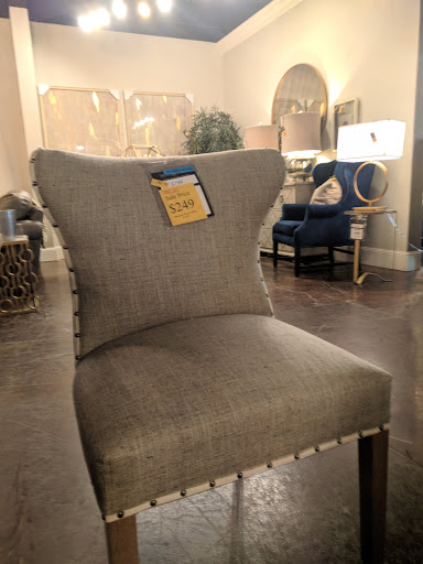 Manufacturer «Osmond Designs», reviews and photos, 1660 State St, Orem, UT 84057, USA