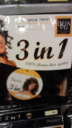 Auto Repair Shop «A&R Complete Auto Care», reviews and photos, 1111 Fort Campbell Blvd, Clarksville, TN 37042, USA