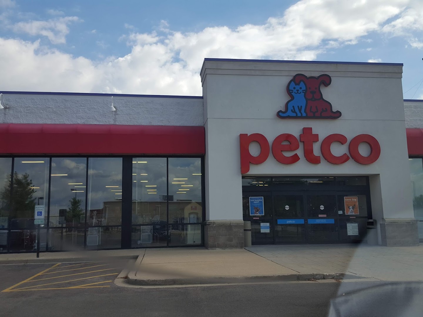 Petco