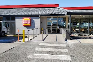 Hungry Jack's Burgers Loganholme image