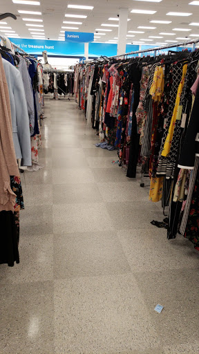 Clothing Store «Ross Dress for Less», reviews and photos, 6650 Garners Ferry Rd, Columbia, SC 29209, USA