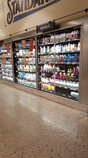 Grocery Store «Whole Foods Market», reviews and photos, 1575 Selby Ave, St Paul, MN 55104, USA