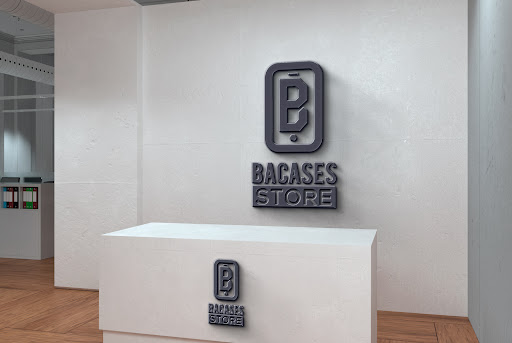 Bacases Store