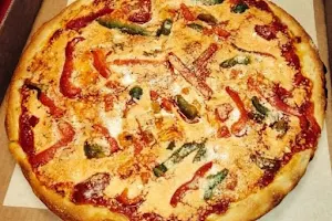 Austintown Ianazone's Pizza image