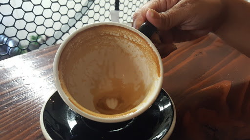 Cafe «Twin Beans Coffee Company», reviews and photos, 144 Main Ave E, Twin Falls, ID 83301, USA